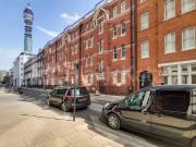 Modern three bed in central zone 1 location mins to UCL...