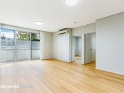 Modern Three Bedroom apartment