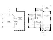 Modern Three bedroom Duplex in Prime Goonellabah Location