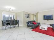 Modern Three Bedroom Family Home in an Ideal Location!