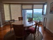 Modern Three Bedroom for Rent in Beaufort, BGC