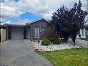 Modern Three Bedroom Home in a Highly Sought After Location