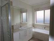 MODERN THREE BEDROOM UNIT