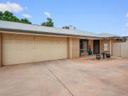 Modern Three Bedroom Unit with Premium Kitchen...