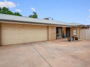 Modern Three Bedroom Unit with Premium Kitchen...