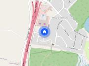 Modern Three Bedroom Villa in Prime Location