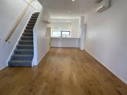 Modern Three Level Townhouse in Prime Maidstone Location