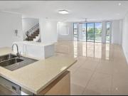 Move in now and enjoy 2 weeks free rent!