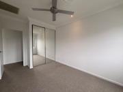 Modern Three Storey Family Living in the Heart of Hope...