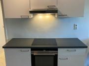 Modern to luyurious aparmtment with high level of...