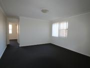 Modern Top Floor 2 Bedroom Apartment