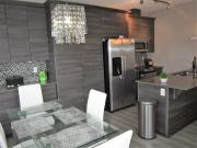 Modern Townhome in SW. End unit next to walking path