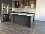 Modern Townhome Living at 130 Hawks Ridge Blvd