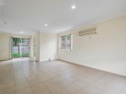 Modern Townhouse at Premium Location!