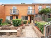 Modern Townhouse | Boutique Living in a Prime Ashfield...