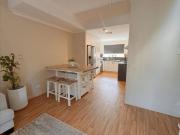 Modern Townhouse Close to CBD