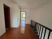 Modern Townhouse Design: 3BR with 2 Car Parking in...