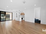 Modern Townhouse for Rent in Port Noarlunga