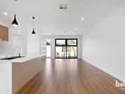 Modern Townhouse for Rent in Port Noarlunga