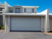 Modern Townhouse For Sale Modern Townhouse For Sale