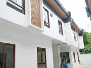 3 BEDROOMS 1 CAR GARAGE TOWNHOUSE COMMONWEALTH...