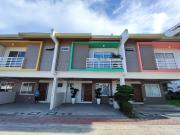 Modern Townhouse for Sale in betterliving near Paranaque...