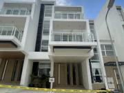 Modern Townhouse for Sale in Capitol Hills, Quezon City...
