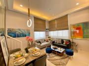 Modern Townhouse for Sale in EDSA Muñoz, Quezon City...