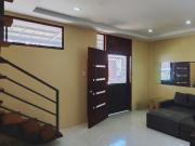 Modern Townhouse for Sale in Guadalupe, Cebu City!
