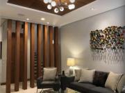 Modern Townhouse for Sale in Quezon City