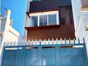 Modern Townhouse FOR SALE in Scout Area, QC