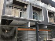 Modern Townhouse for Sale in Teachers Village Quezon...