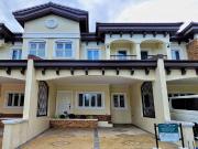 Modern Townhouse for Sale in Versailles Village near...