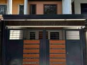 Modern Townhouse for Sale Newly Refurbished in [ Tandang...