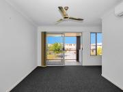 Modern Townhouse in a Gated Complex with Pool & BBQ Area