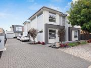 Modern Townhouse in a Prime Location