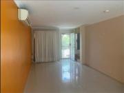 Modern Townhouse in a Quiet, Family Friendly Woodcroft...