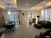 Modern Townhouse in Banilad For Rent 78k
