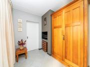 Modern townhouse in benoni