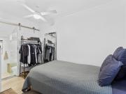 Modern Townhouse in Burleigh Waters