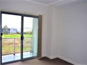 Modern Townhouse in Great Location