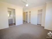 Modern Townhouse in great location