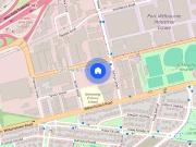 Modern Townhouse in Port Melbourne unlimited time street...