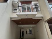Modern Townhouse in Project 8 Bahay Toro Quezon City,...