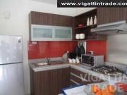 Modern Townhouse in Teacher's Village, Diliman...