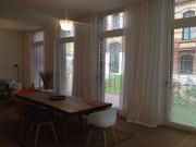 Modern Townhouse in the center of Berlin, Berlin...