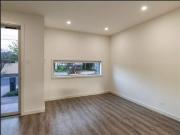 Modern townhouse in the heart of Campbelltown