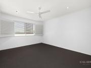 Modern townhouse in the heart of Red Hill