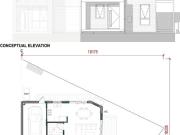 Modern Townhouse in Thriving Marsden Park