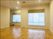 Modern Townhouse in Western Suburbs